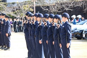 遠藤ひろしの動き